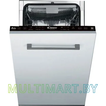 Посудомоечная машина Candy CDI 2L11453-07